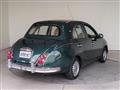 2015 Mitsuoka Viewt