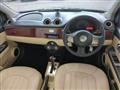 2015 Mitsuoka Viewt