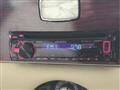 2015 Mitsuoka Viewt
