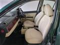 2015 Mitsuoka Viewt