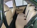 2015 Mitsuoka Viewt