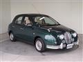 2015 Mitsuoka Viewt