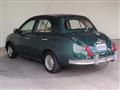 2015 Mitsuoka Viewt