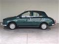 2015 Mitsuoka Viewt