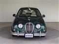 2015 Mitsuoka Viewt