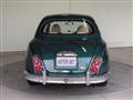 2015 Mitsuoka Viewt