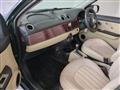 2015 Mitsuoka Viewt