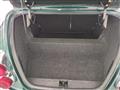 2015 Mitsuoka Viewt