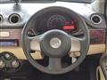 2015 Mitsuoka Viewt