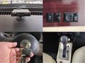 2015 Mitsuoka Viewt