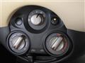 2015 Mitsuoka Viewt