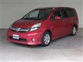 2013 Toyota Isis