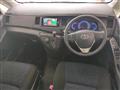 2013 Toyota Isis