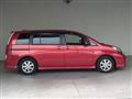 2013 Toyota Isis