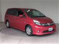 2013 Toyota Isis