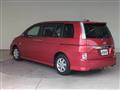 2013 Toyota Isis
