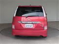 2013 Toyota Isis