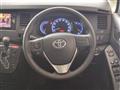 2013 Toyota Isis