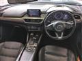 2017 Mazda Atenza