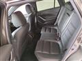 2017 Mazda Atenza