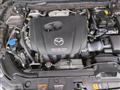 2017 Mazda Atenza