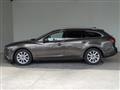 2017 Mazda Atenza
