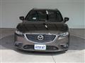 2017 Mazda Atenza