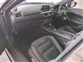 2017 Mazda Atenza