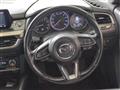 2017 Mazda Atenza
