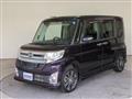 2014 Daihatsu Tanto