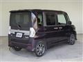 2014 Daihatsu Tanto