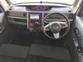 2014 Daihatsu Tanto
