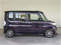 2014 Daihatsu Tanto