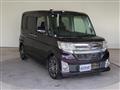 2014 Daihatsu Tanto