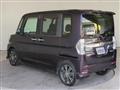 2014 Daihatsu Tanto