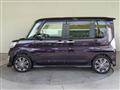 2014 Daihatsu Tanto