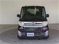 2014 Daihatsu Tanto
