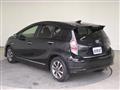 2014 Toyota AQUA