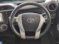 2014 Toyota AQUA