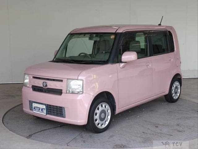 2013 Toyota Toyota Others