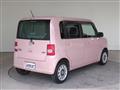 2013 Toyota Toyota Others