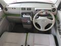 2013 Toyota Toyota Others