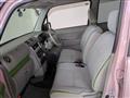 2013 Toyota Toyota Others