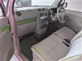 2013 Toyota Toyota Others