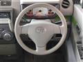 2013 Toyota Toyota Others