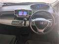 2013 Honda Freed