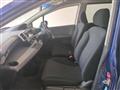 2013 Honda Freed
