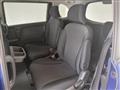 2013 Honda Freed