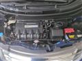 2013 Honda Freed
