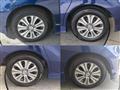 2013 Honda Freed